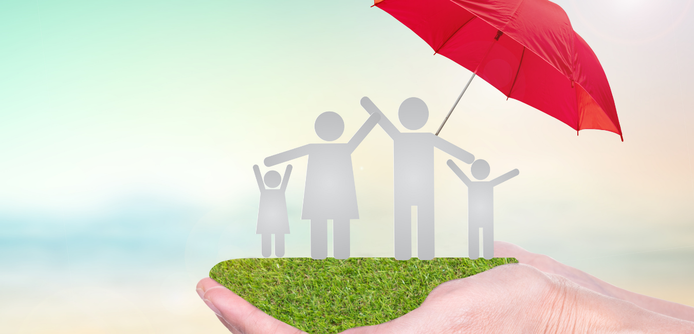 umbrella insurance